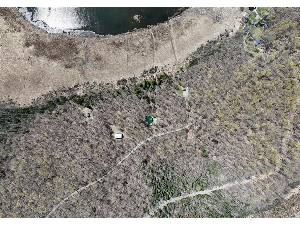 2665 N Boy Lake Trail NE Remer MN 56672 - Boy 7063281 image7
