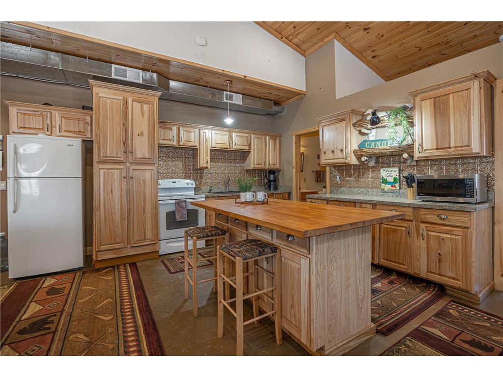2665 N Boy Lake Trail NE Remer MN 56672 - Boy 7063281 image8
