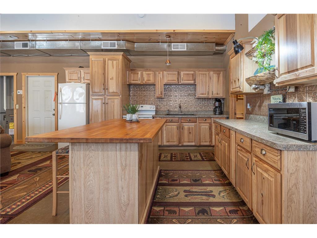 2665 N Boy Lake Trail NE Remer MN 56672 - Boy 7063281 image9
