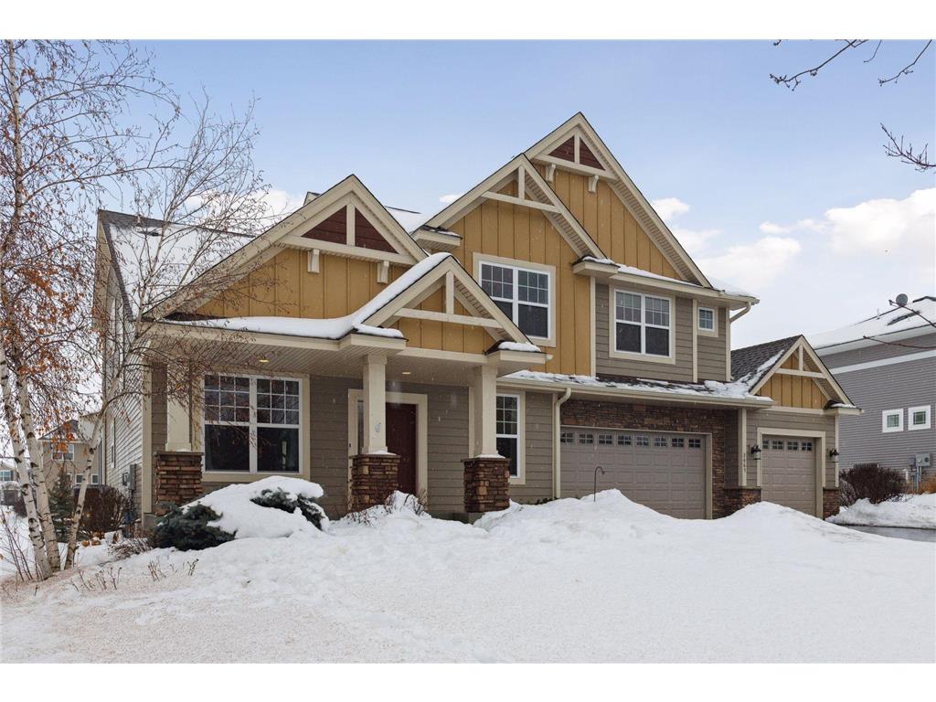 2665 Northview Drive, Victoria, MN, 55386 MLS 6323561 Edina Realty