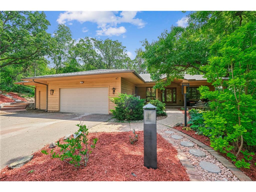 2665 Oriole Avenue N West Lakeland Twp MN 55082 6785420 image1