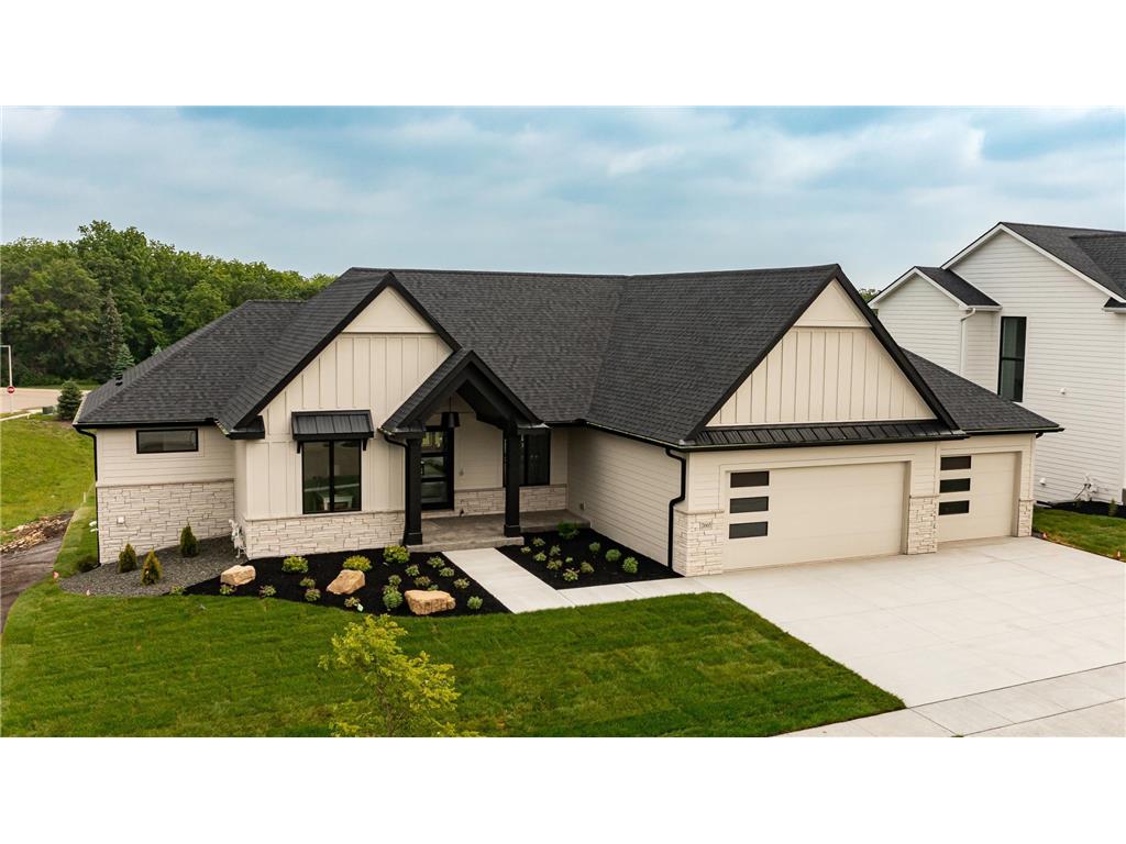 2665 Timber Oaks Road SW Rochester MN 55902 6594704 image1