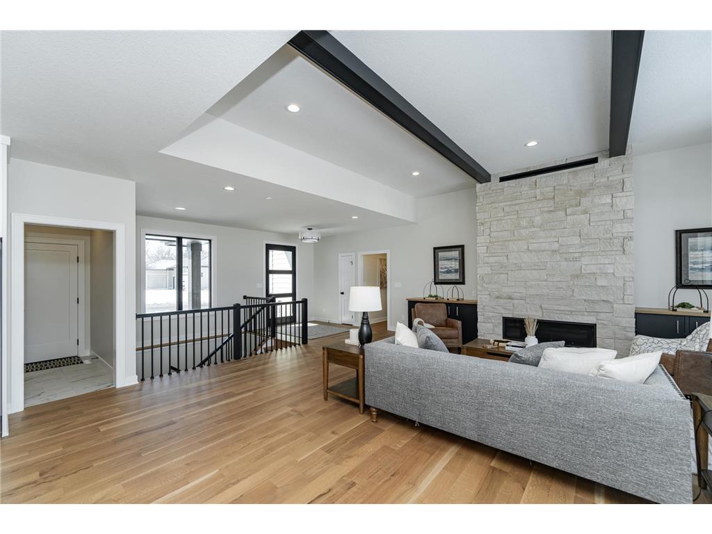 2665 Timber Oaks Road SW Rochester MN 55902 6594704 image10