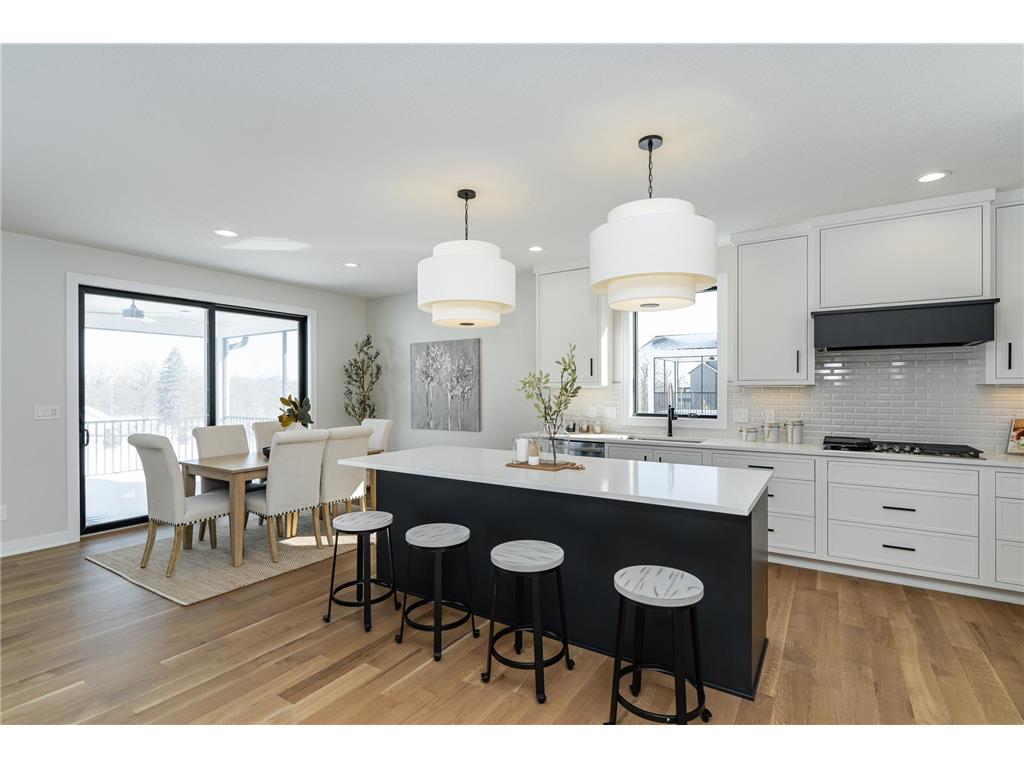 2665 Timber Oaks Road SW Rochester MN 55902 6594704 image11