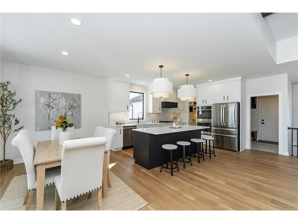 2665 Timber Oaks Road SW Rochester MN 55902 6594704 image12