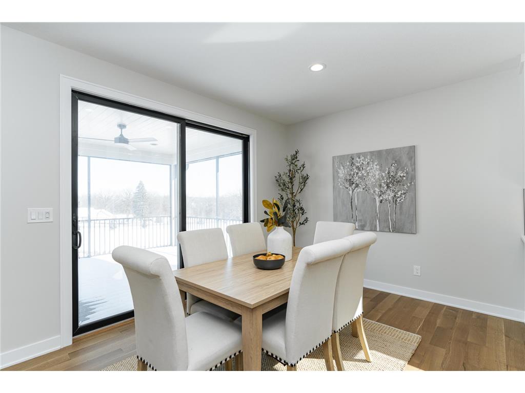 2665 Timber Oaks Road SW Rochester MN 55902 6594704 image13