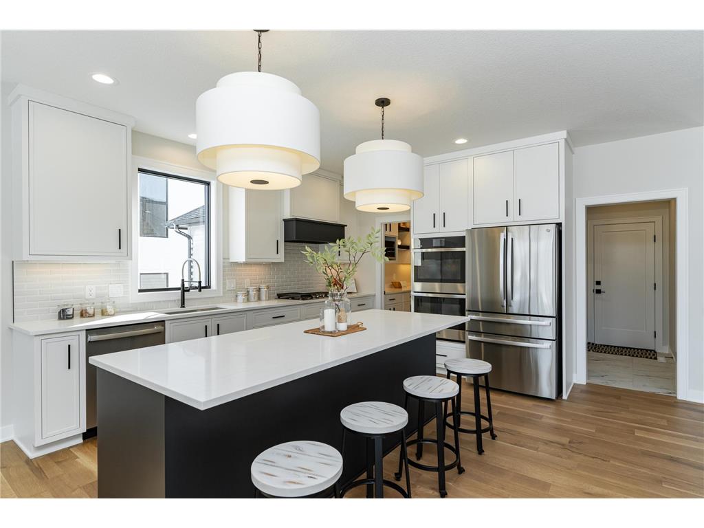 2665 Timber Oaks Road SW Rochester MN 55902 6594704 image14