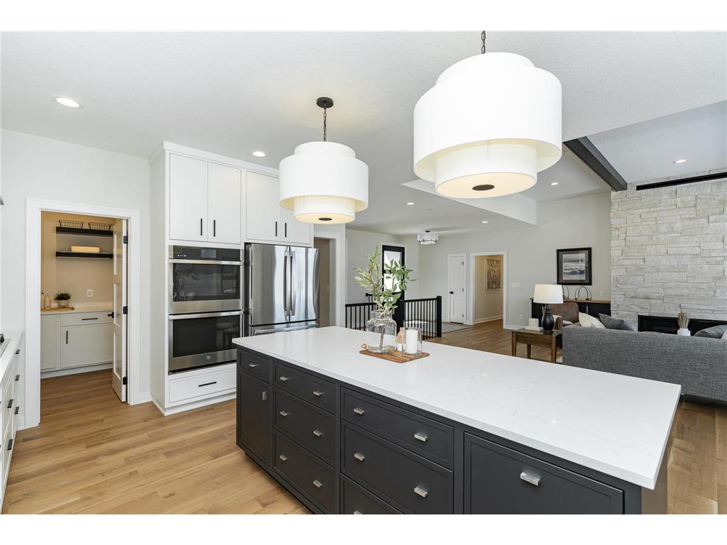 2665 Timber Oaks Road SW Rochester MN 55902 6594704 image15