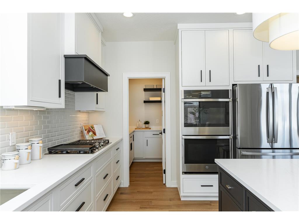 2665 Timber Oaks Road SW Rochester MN 55902 6594704 image16