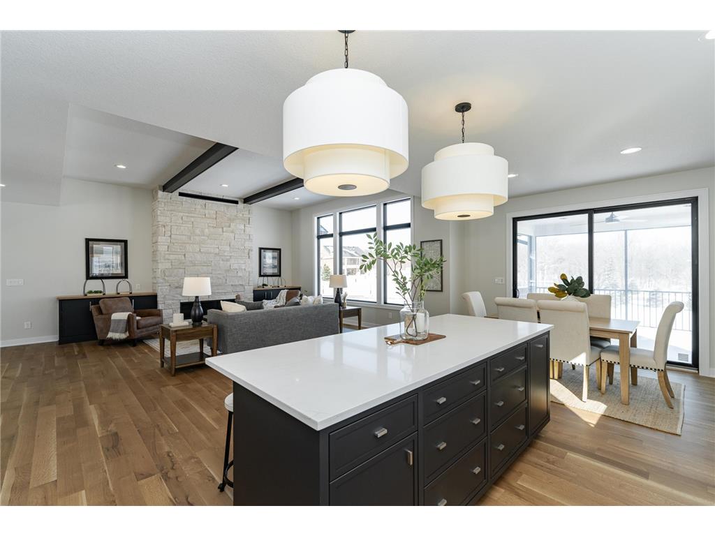 2665 Timber Oaks Road SW Rochester MN 55902 6594704 image17