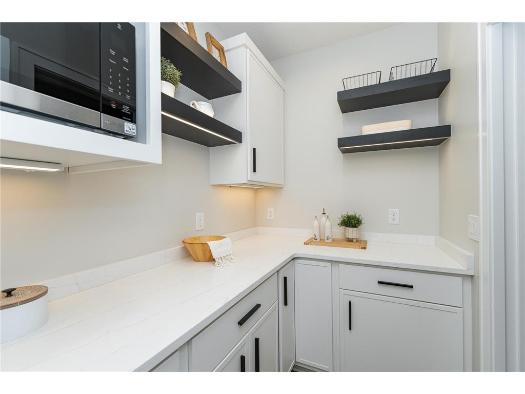 2665 Timber Oaks Road SW Rochester MN 55902 6594704 image18