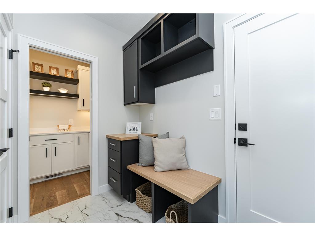 2665 Timber Oaks Road SW Rochester MN 55902 6594704 image19