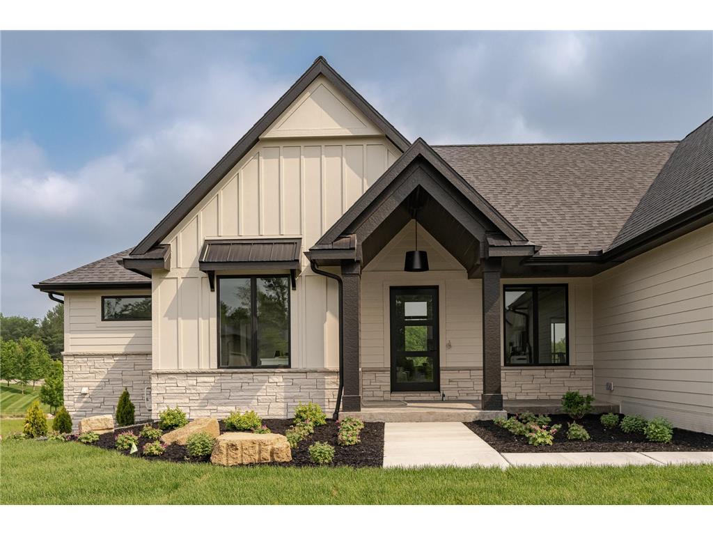 2665 Timber Oaks Road SW Rochester MN 55902 6594704 image2