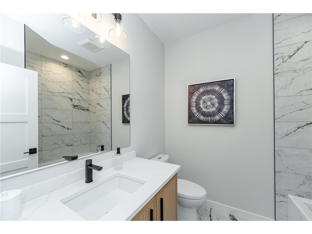 2665 Timber Oaks Road SW Rochester MN 55902 6594704 image20