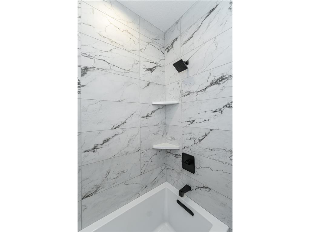 2665 Timber Oaks Road SW Rochester MN 55902 6594704 image21