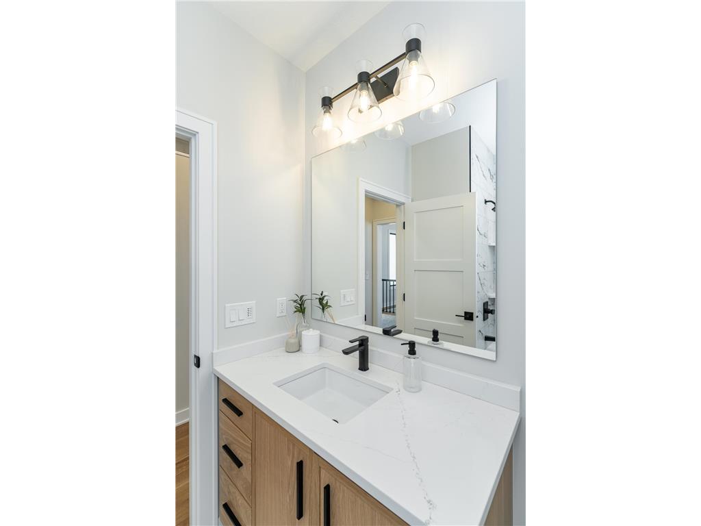 2665 Timber Oaks Road SW Rochester MN 55902 6594704 image22