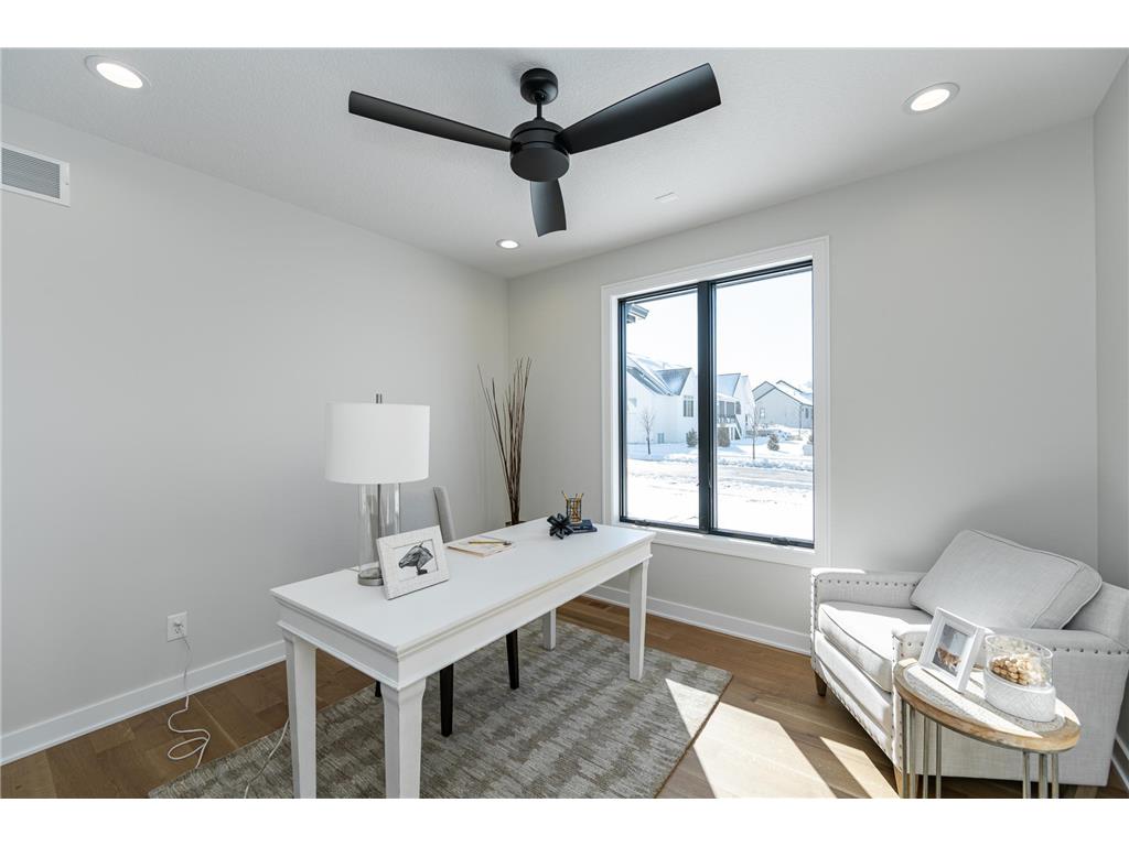 2665 Timber Oaks Road SW Rochester MN 55902 6594704 image23