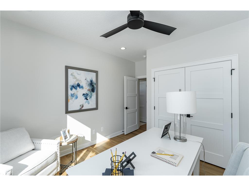 2665 Timber Oaks Road SW Rochester MN 55902 6594704 image24