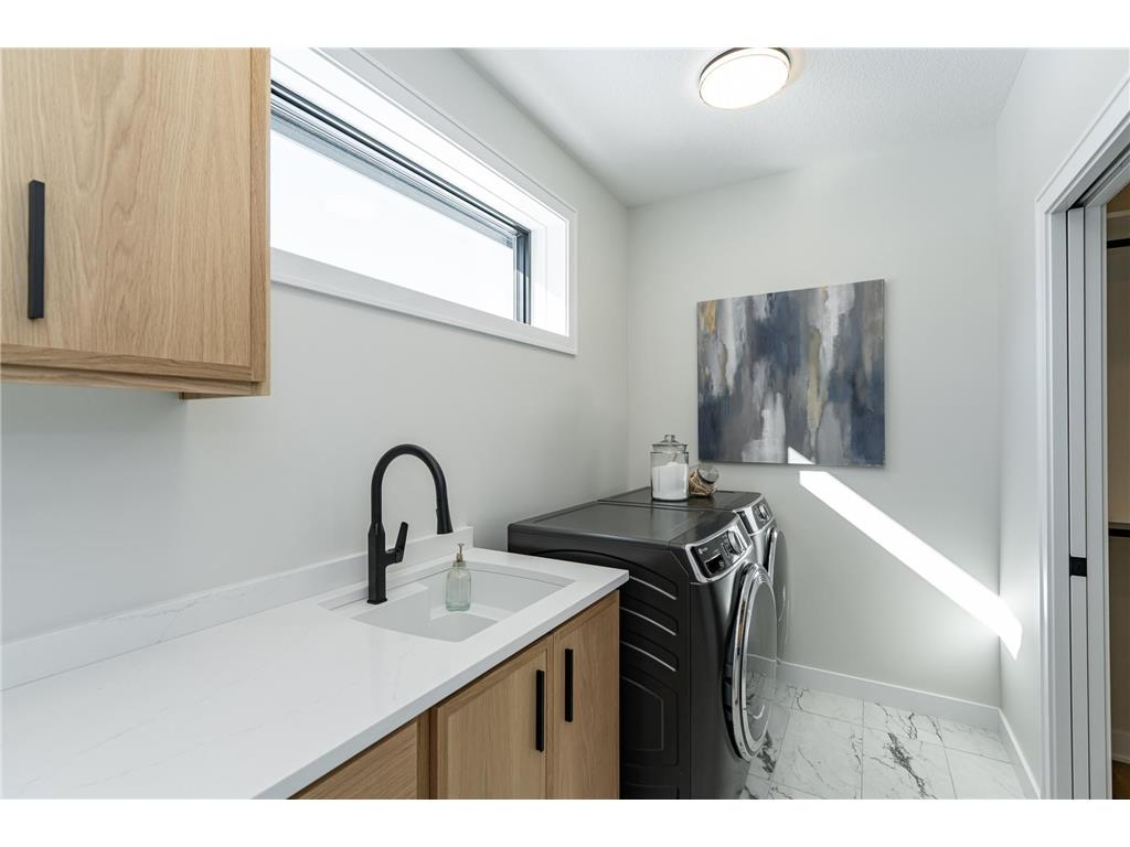 2665 Timber Oaks Road SW Rochester MN 55902 6594704 image25