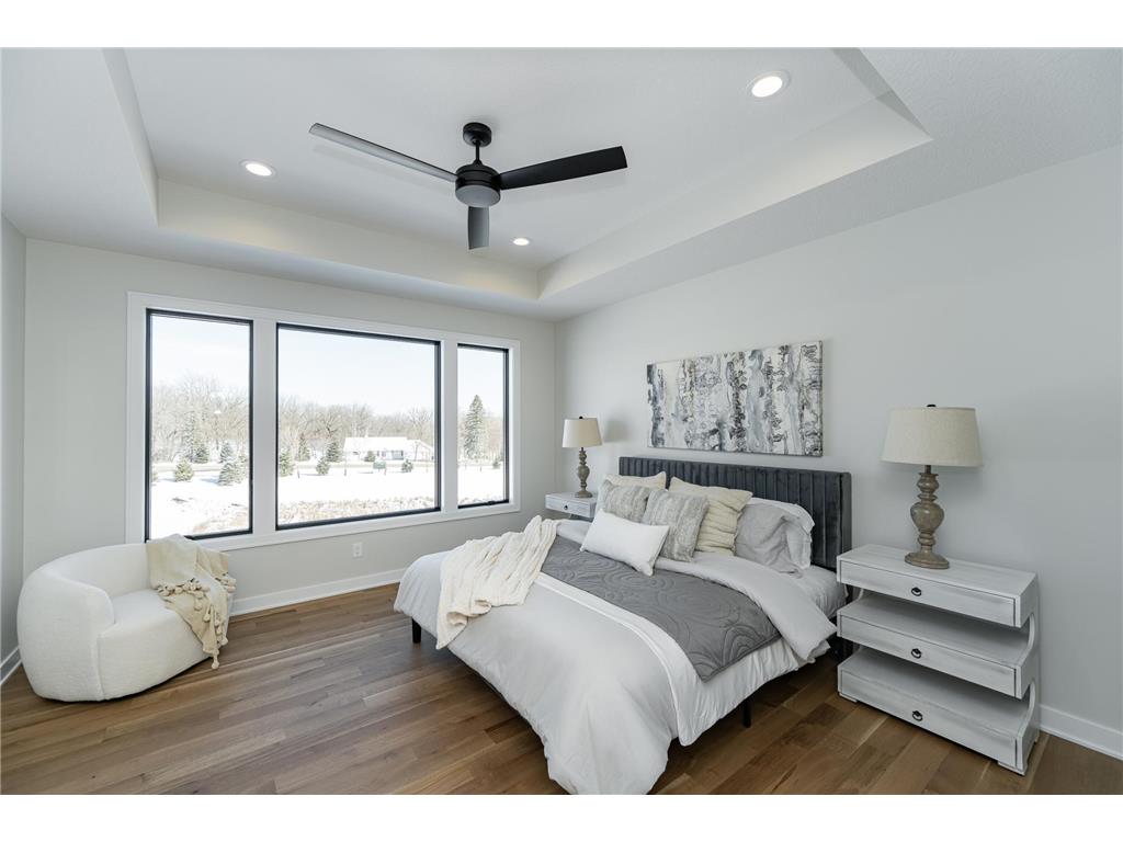 2665 Timber Oaks Road SW Rochester MN 55902 6594704 image26