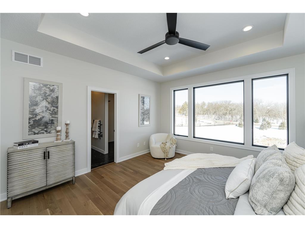 2665 Timber Oaks Road SW Rochester MN 55902 6594704 image27