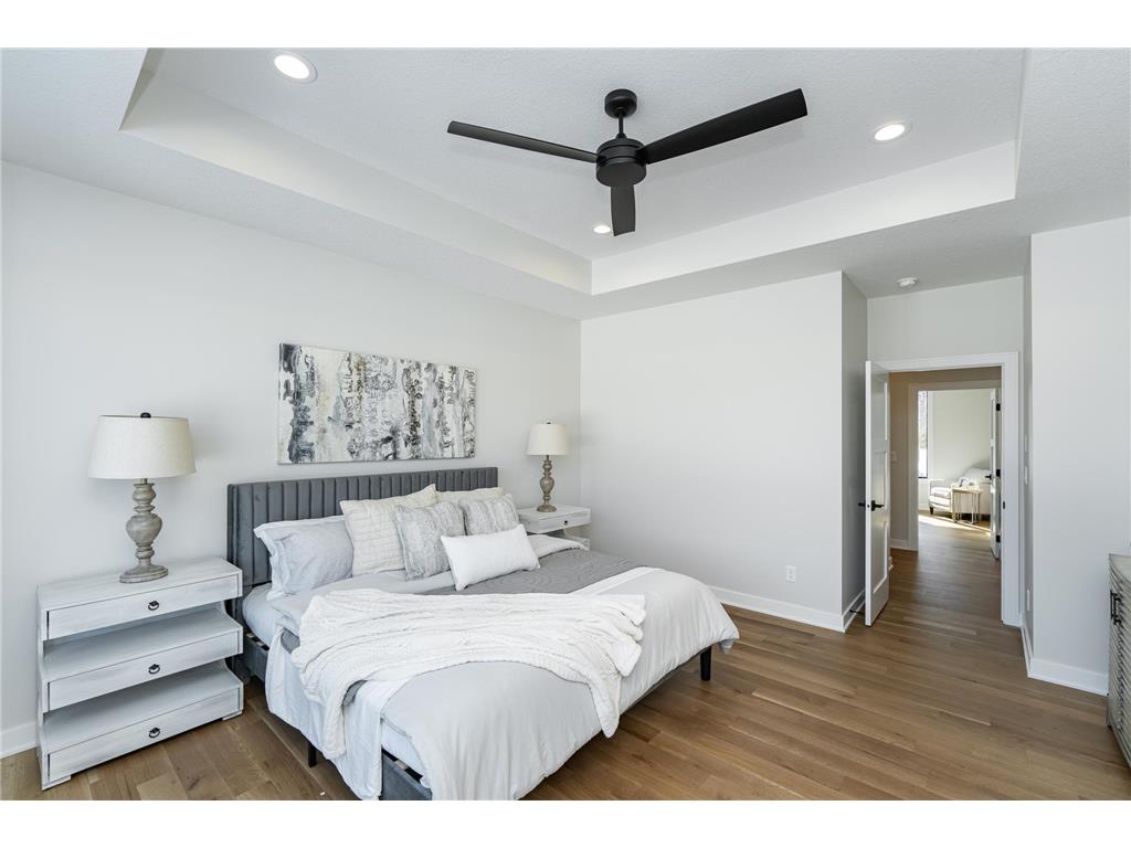 2665 Timber Oaks Road SW Rochester MN 55902 6594704 image28