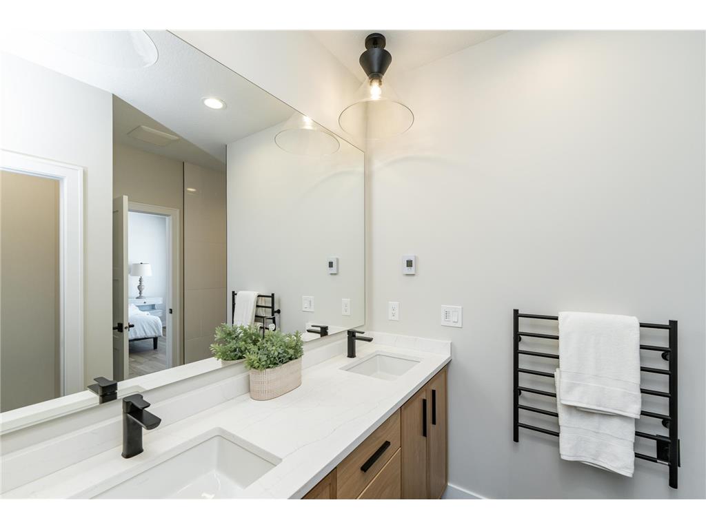 2665 Timber Oaks Road SW Rochester MN 55902 6594704 image29