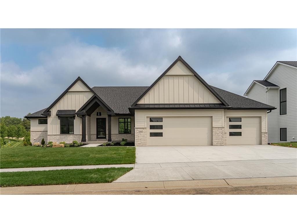 2665 Timber Oaks Road SW Rochester MN 55902 6594704 image3