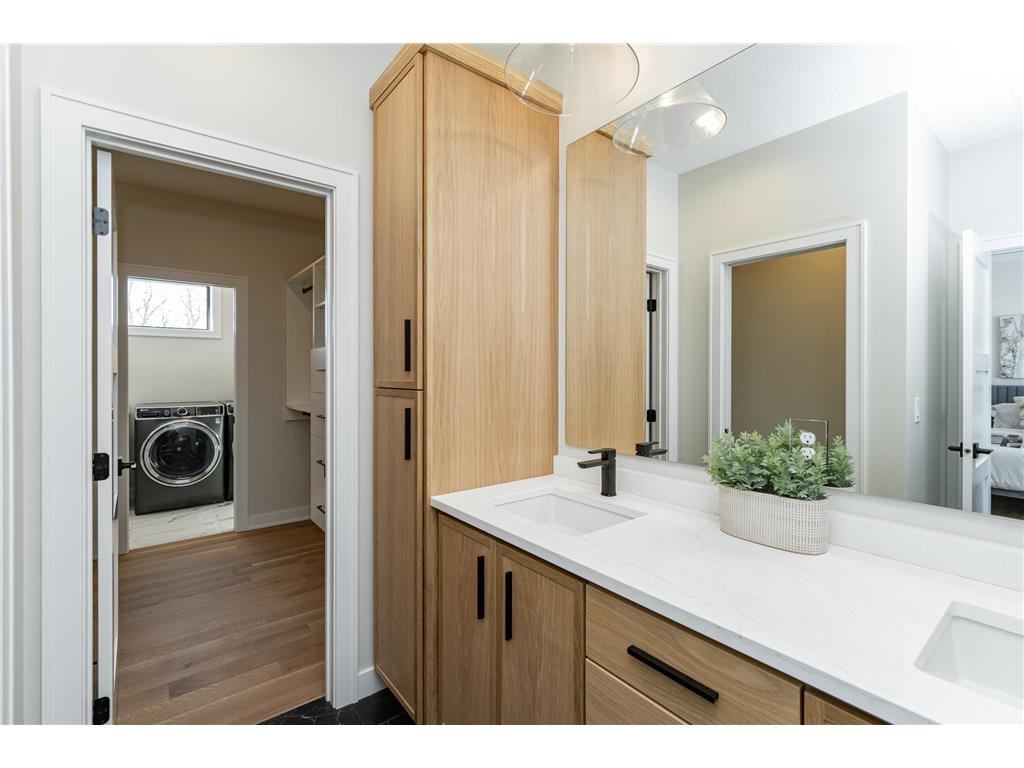 2665 Timber Oaks Road SW Rochester MN 55902 6594704 image30