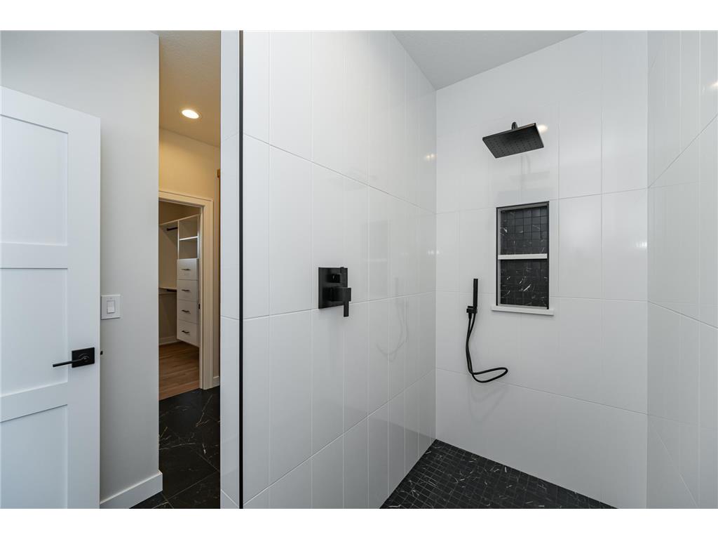 2665 Timber Oaks Road SW Rochester MN 55902 6594704 image31