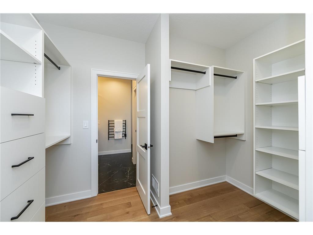 2665 Timber Oaks Road SW Rochester MN 55902 6594704 image32