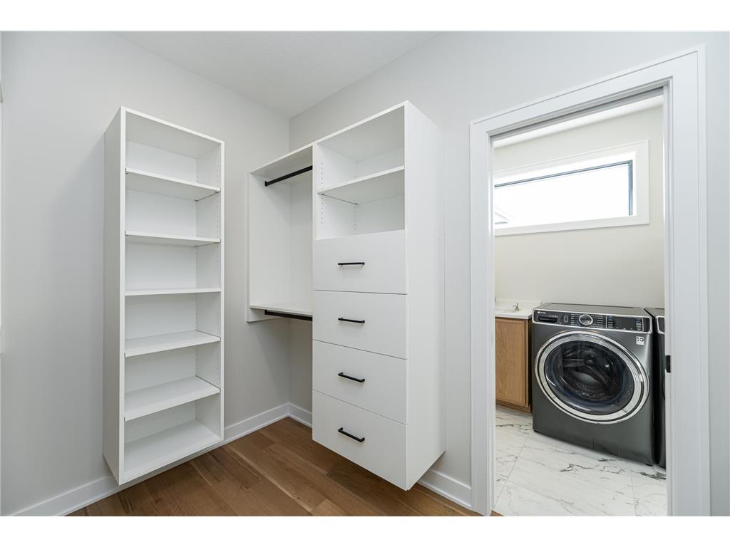 2665 Timber Oaks Road SW Rochester MN 55902 6594704 image33