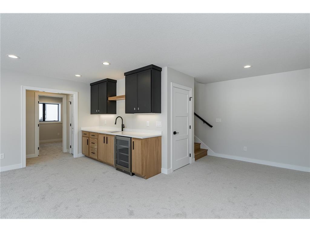 2665 Timber Oaks Road SW Rochester MN 55902 6594704 image34