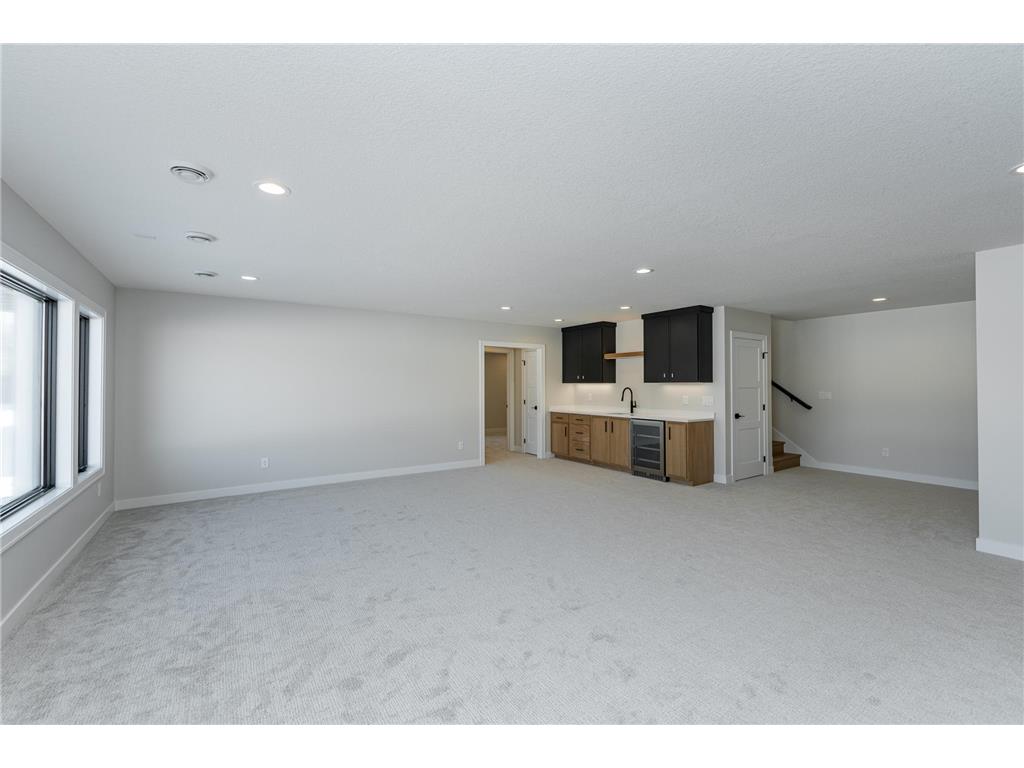 2665 Timber Oaks Road SW Rochester MN 55902 6594704 image35