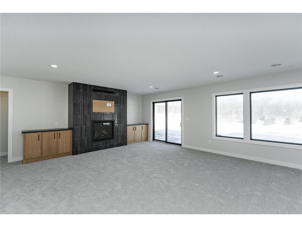 2665 Timber Oaks Road SW Rochester MN 55902 6594704 image36