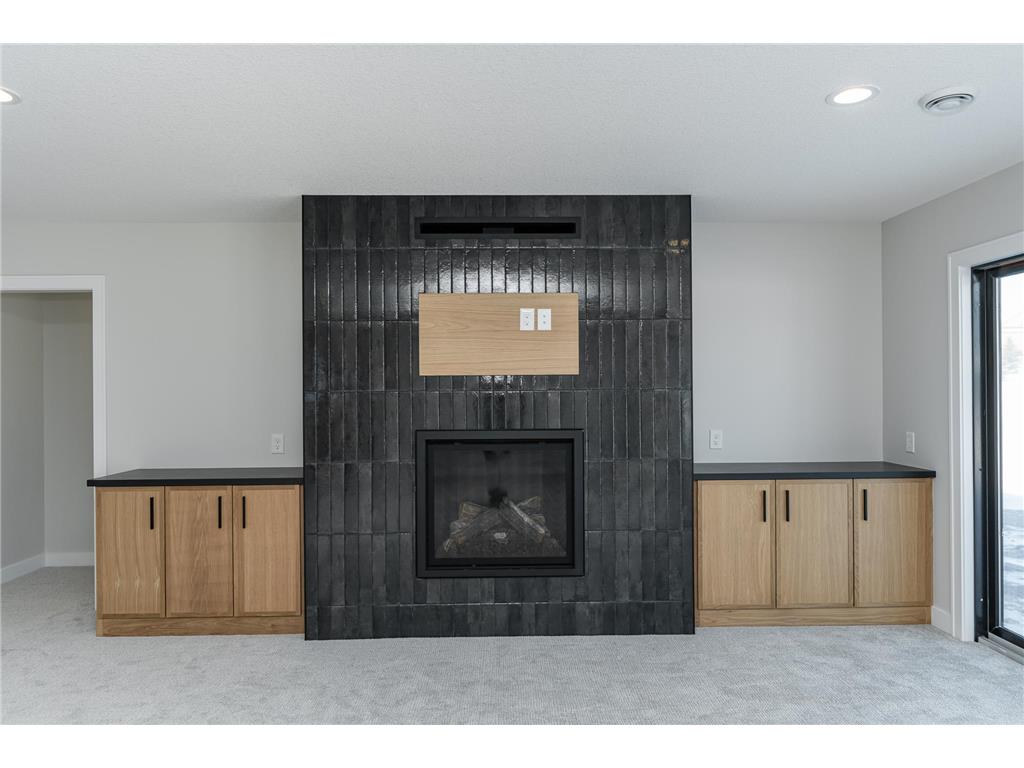 2665 Timber Oaks Road SW Rochester MN 55902 6594704 image37