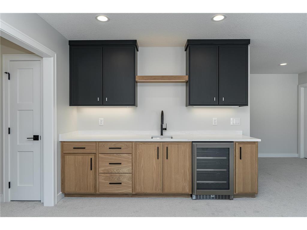 2665 Timber Oaks Road SW Rochester MN 55902 6594704 image38