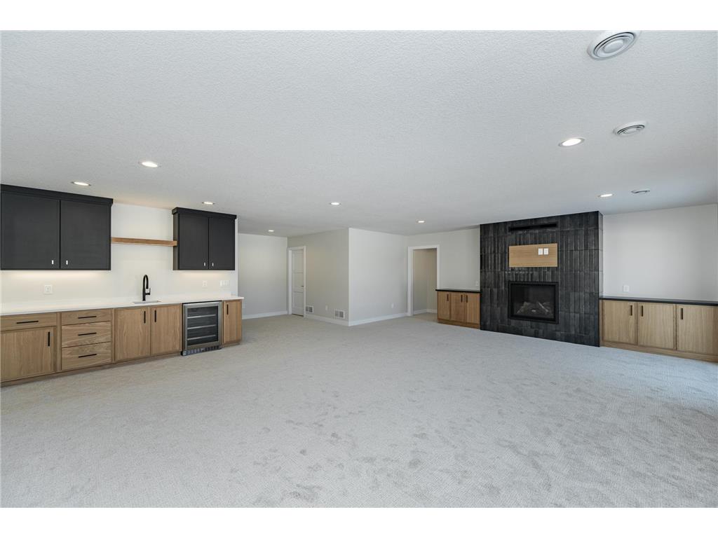 2665 Timber Oaks Road SW Rochester MN 55902 6594704 image39