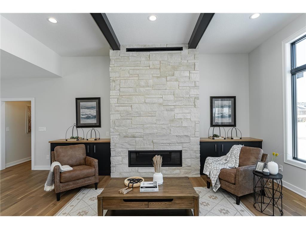 2665 Timber Oaks Road SW Rochester MN 55902 6594704 image4