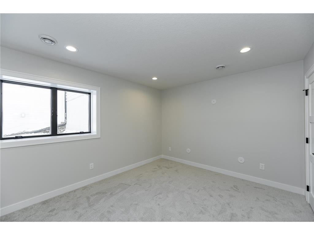 2665 Timber Oaks Road SW Rochester MN 55902 6594704 image40