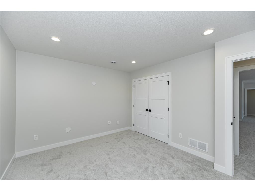 2665 Timber Oaks Road SW Rochester MN 55902 6594704 image41