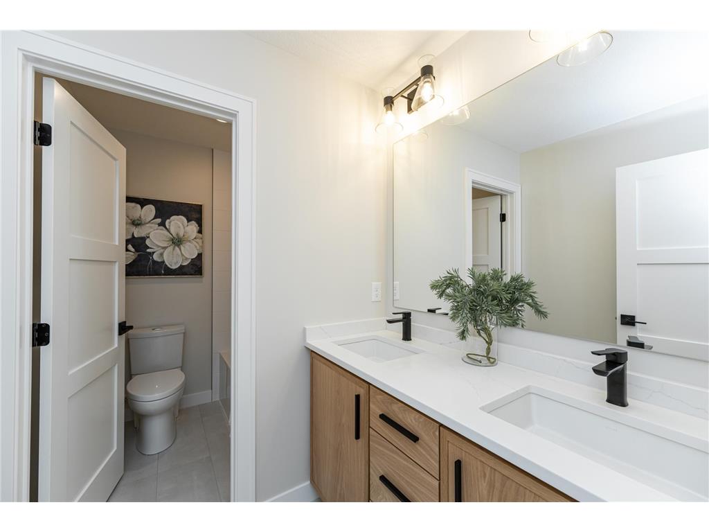 2665 Timber Oaks Road SW Rochester MN 55902 6594704 image42