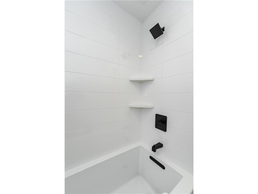 2665 Timber Oaks Road SW Rochester MN 55902 6594704 image43