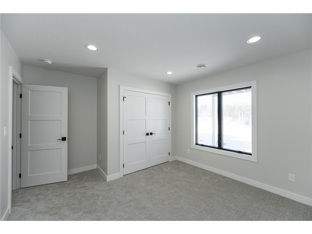 2665 Timber Oaks Road SW Rochester MN 55902 6594704 image44