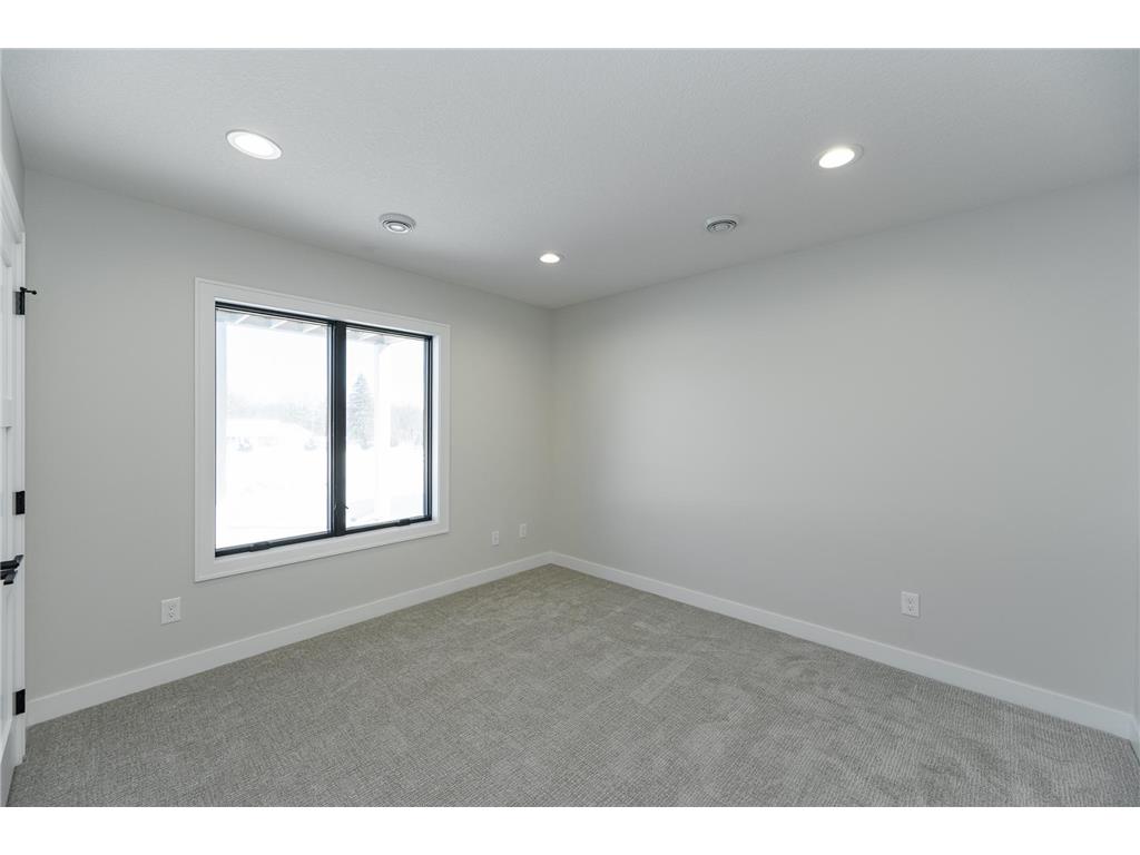 2665 Timber Oaks Road SW Rochester MN 55902 6594704 image45