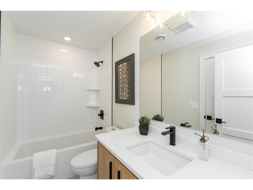 2665 Timber Oaks Road SW Rochester MN 55902 6594704 image46