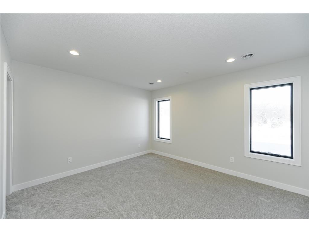 2665 Timber Oaks Road SW Rochester MN 55902 6594704 image47