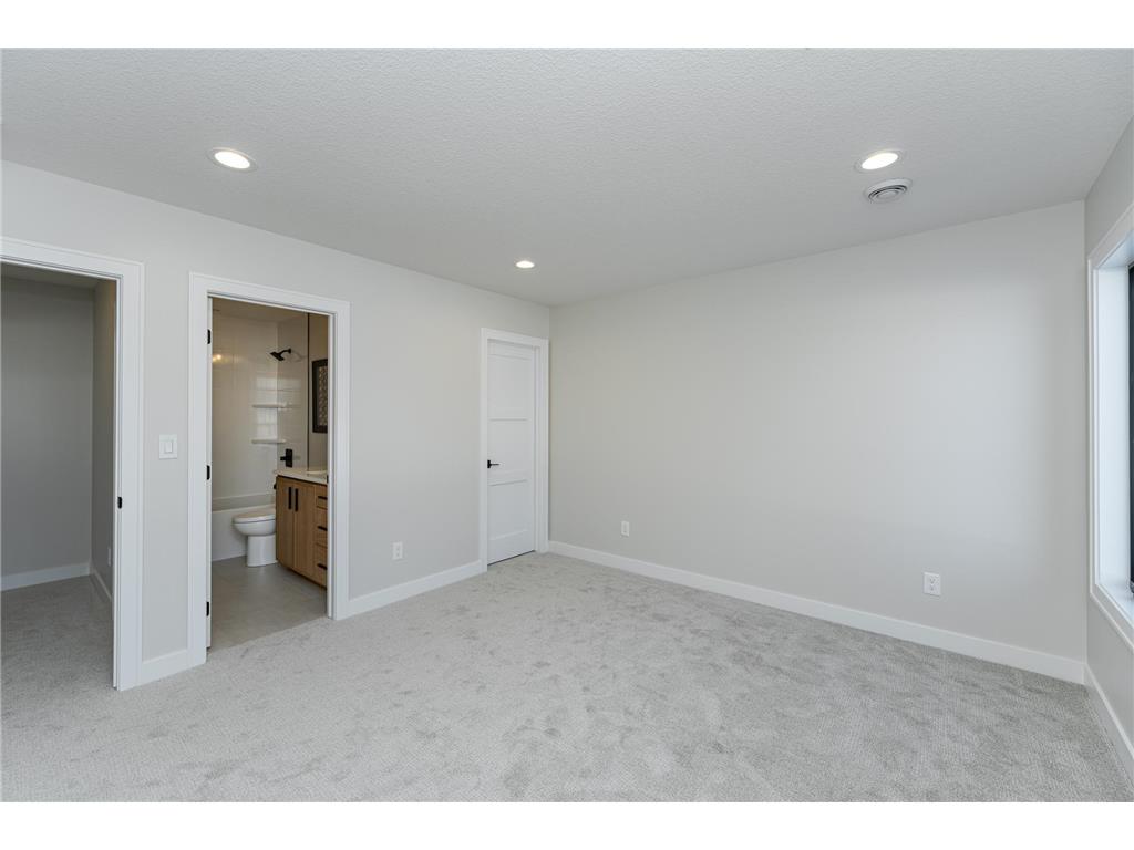 2665 Timber Oaks Road SW Rochester MN 55902 6594704 image48