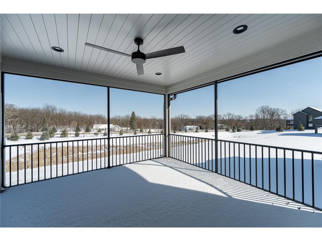 2665 Timber Oaks Road SW Rochester MN 55902 6594704 image49