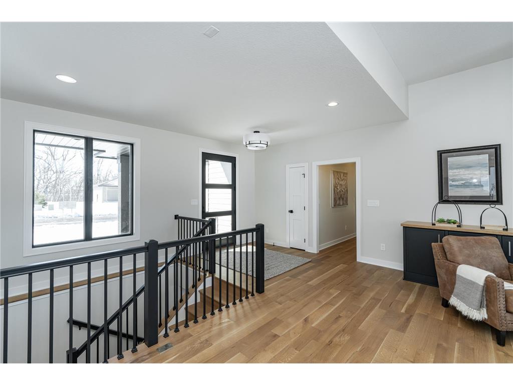 2665 Timber Oaks Road SW Rochester MN 55902 6594704 image5